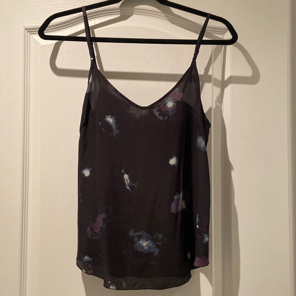 🌸 Wilfred (Aritzia) top